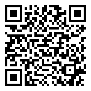  Авторизоваться через Telegram-бота 